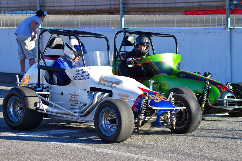 2011 0903 IMGP8826_2.JPG